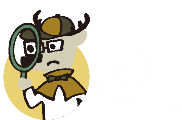 百聞は「来店」にシカず！